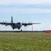 Aviation Detachment Rotation 23-4 Rodeo