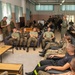 Aviation Detachment Rotation 23-4