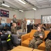 Aviation Detachment Rotation 23-4