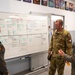 Aviation Detachment Rotation 23-4