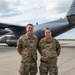 Aviation Detachment Rotation 23-4