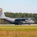 Aviation Detachment Rotation 23-4