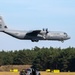Aviation Detachment Rotation 23-4