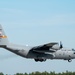 Aviation Detachment Rotation 23-4