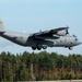 Aviation Detachment Rotation 23-4