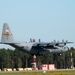 Aviation Detachment Rotation 23-4
