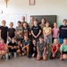 Aviation Detachment Rotation 23-4