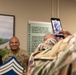 Yokota celebrates 2023 Chief master sergeant selects