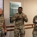 Yokota celebrates 2023 Chief master sergeant selects