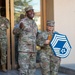 Yokota celebrates 2023 Chief master sergeant selects