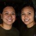 36th EAS completes first day of bundle drops for OCD23