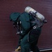 Chemical, Biological, Radiological and Nuclear Defense Site Control Training Exercise