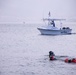 Federal and State Agencies Conduct Environmental Assessments Post U.S. Navy P-8A Extraction.