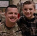 Family and Fun: Illinois Army National Guard's Joint Force Headquarters Celebrates the Holidays