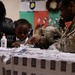 Family and Fun: Illinois Army National Guard's Joint Force Headquarters Celebrates the Holidays