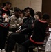 Family and Fun: Illinois Army National Guard's Joint Force Headquarters Celebrates the Holidays