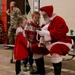 Family and Fun: Illinois Army National Guard's Joint Force Headquarters Celebrates the Holidays