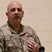 Illinois Army National Guard's 'Top Cook' Retires After More Than 27 Years of Service