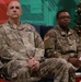 Illinois Army National Guard's 'Top Cook' Retires After More Than 27 Years of Service