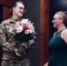 Illinois National Guard Soldier Honored for More Than a Decade of Service