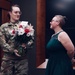 Illinois National Guard Soldier Honored for More Than a Decade of Service