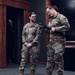 Illinois National Guard Soldier Honored for More Than a Decade of Service