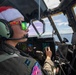 Santa 36: 36th EAS delivers LCLA humanitarian bundles to Palau