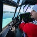 Santa 36: 36th EAS delivers LCLA humanitarian bundles to Palau