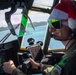 Santa 36: 36th EAS delivers LCLA humanitarian bundles to Palau