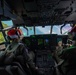 Santa 36: 36th EAS delivers LCLA humanitarian bundles to Palau