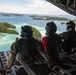 Santa 36: 36th EAS delivers LCLA humanitarian bundles to Palau