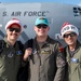 US, Allied nations execute OCD practice drops over the Pacific