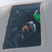 US, Allied nations execute OCD practice drops over the Pacific