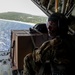 US, Allied nations execute OCD practice drops over the Pacific