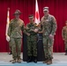Ceremony Opens Yama Sakura 85 for Australian, U.S. Troops, JGSDF Members
