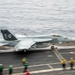 USS Carl Vinson (CVN 70) Conducts Flight Operations