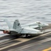 USS Carl Vinson (CVN 70) Conducts Flight Operations