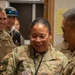 RAF Mildenhall celebrates newest chief master sergeant selects