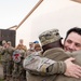 RAF Mildenhall celebrates newest chief master sergeant selects