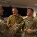 RAF Mildenhall celebrates newest chief master sergeant selects