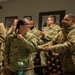 RAF Mildenhall celebrates newest chief master sergeant selects