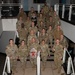 RAF Mildenhall celebrates newest chief master sergeant selects