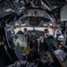 RAF Mildenhall Supports Spangdahlem AB F-16s