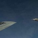 RAF Mildenhall Supports Spangdahlem AB F-16s
