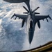 RAF Mildenhall Supports Spangdahlem AB F-16s