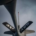 RAF Mildenhall Supports Spangdahlem AB F-16s