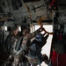 Sky Soldiers Conduct Airborne Operation Over Juliet Drop Zone