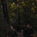 Martial Arts Instructor Course Supply Run