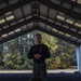 Martial Arts Instructor Course Supply Run