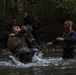 Martial Arts Instructor Course Supply Run